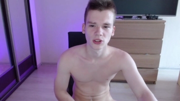 Brastfloyd  26-07-2021 video sloppybj